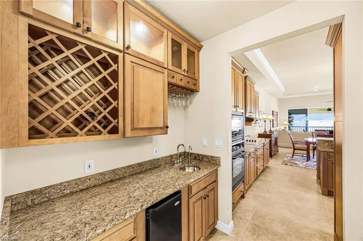 4235 Se 20th Pl C503, Cape Coral, Florida 33904