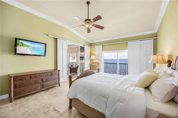 4235 Se 20th Pl C503, Cape Coral, Florida 33904