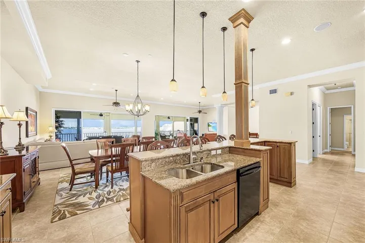 4235 Se 20th Pl C503, Cape Coral, Florida 33904