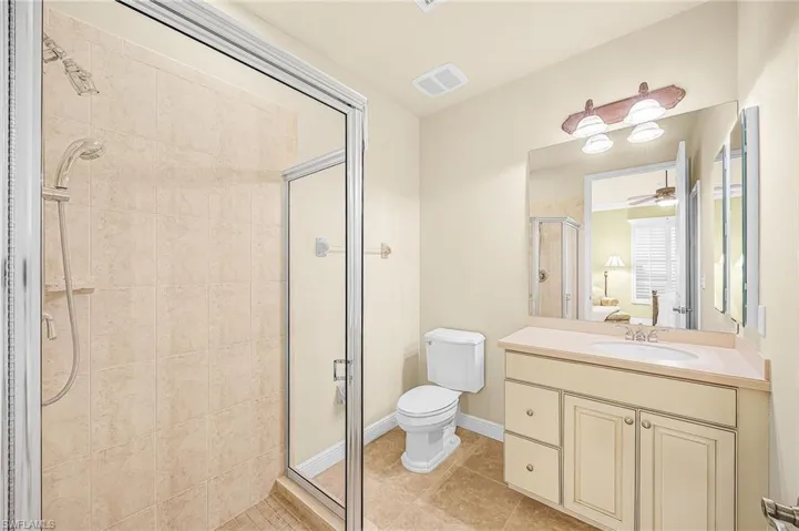 4235 SE 20th  PL, Cape Coral, FL 33904