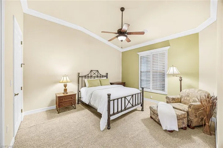 4235 Se 20th Pl C503, Cape Coral, Florida 33904