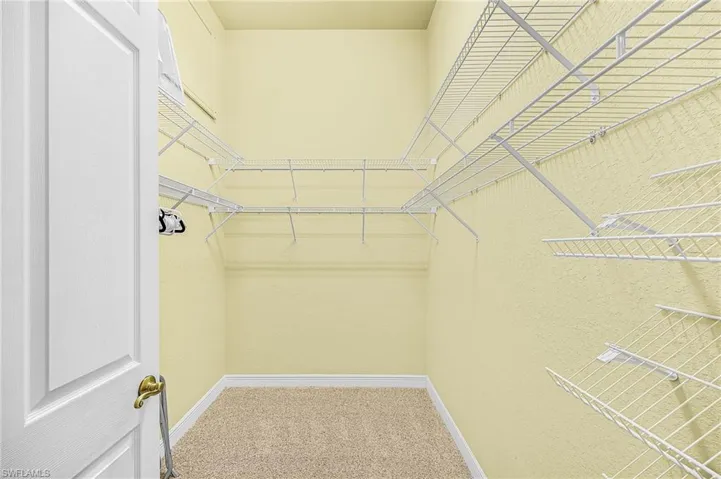 4235 Se 20th Pl C503, Cape Coral, Florida 33904