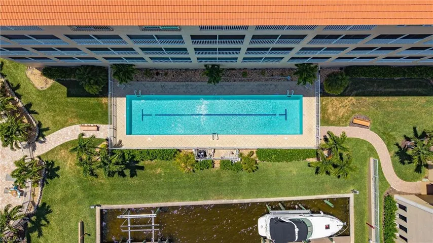 4235 Se 20th Pl C503, Cape Coral, Florida 33904