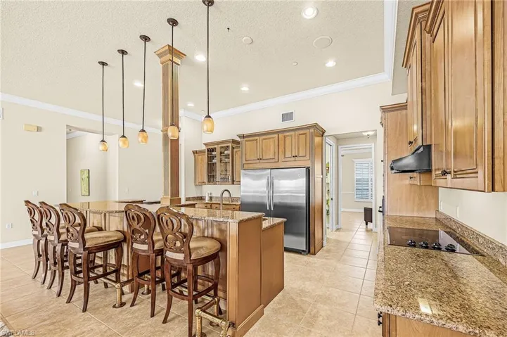 4235 Se 20th Pl C503, Cape Coral, Florida 33904