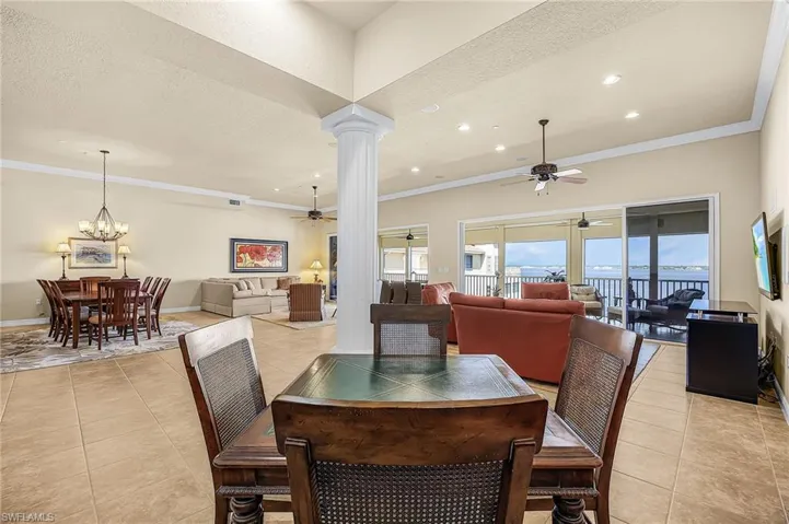 4235 Se 20th Pl C503, Cape Coral, Florida 33904