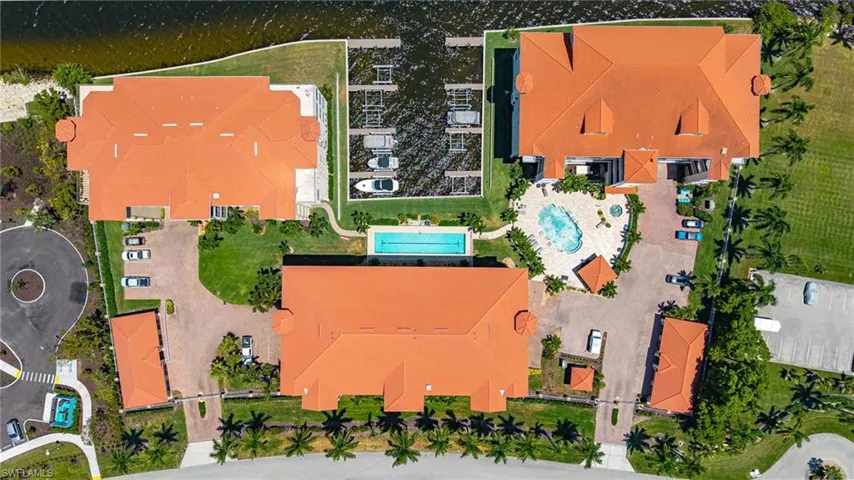 4235 SE 20th  PL, Cape Coral, FL 33904