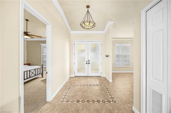 4235 Se 20th Pl C503, Cape Coral, Florida 33904