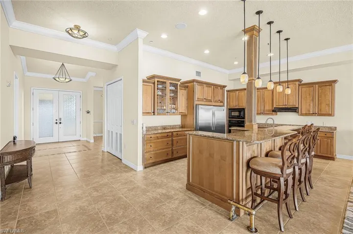 4235 SE 20th  PL, Cape Coral, FL 33904
