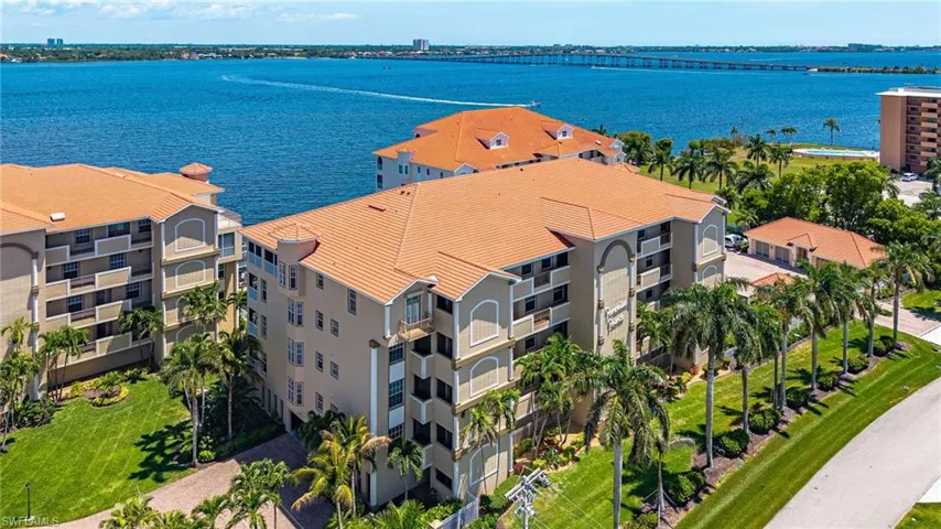 4235 Se 20th Pl C503, Cape Coral, Florida 33904