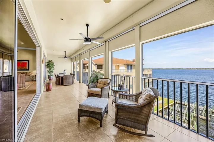 4235 Se 20th Pl C503, Cape Coral, Florida 33904