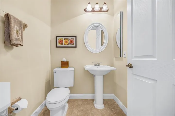 4235 Se 20th Pl C503, Cape Coral, Florida 33904