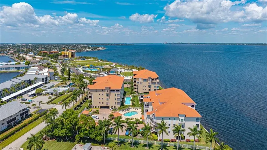 4235 Se 20th Pl C503, Cape Coral, Florida 33904