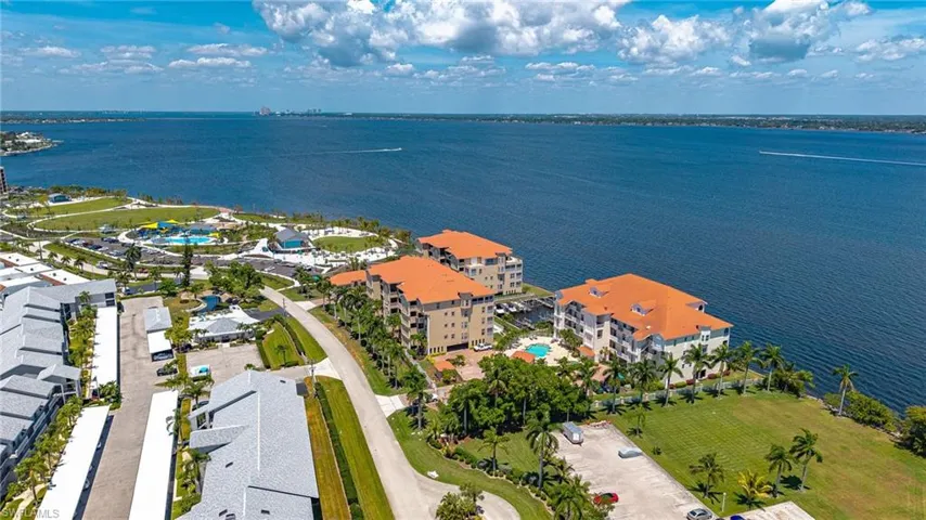 4235 Se 20th Pl C503, Cape Coral, Florida 33904