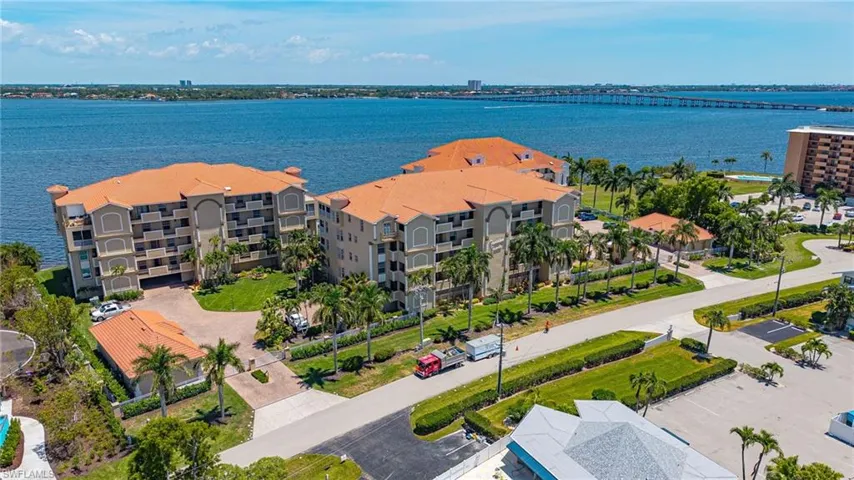 4235 Se 20th Pl C503, Cape Coral, Florida 33904