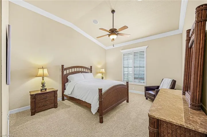 4235 Se 20th Pl C503, Cape Coral, Florida 33904