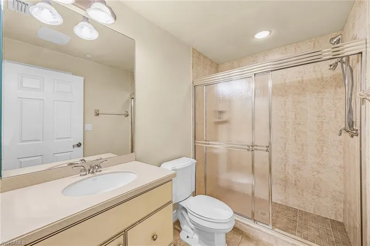 4235 Se 20th Pl C503, Cape Coral, Florida 33904