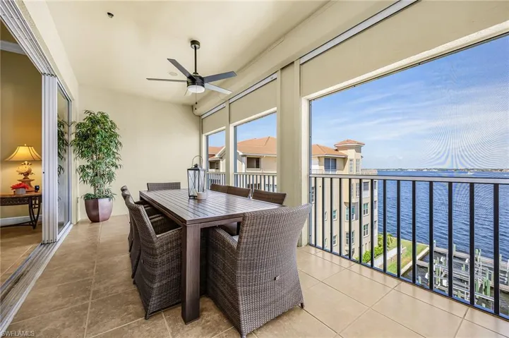 4235 Se 20th Pl C503, Cape Coral, Florida 33904