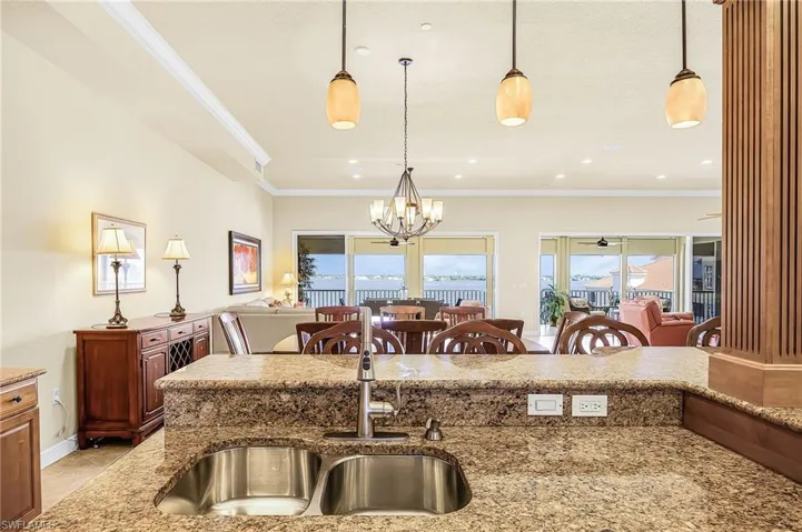 4235 Se 20th Pl C503, Cape Coral, Florida 33904