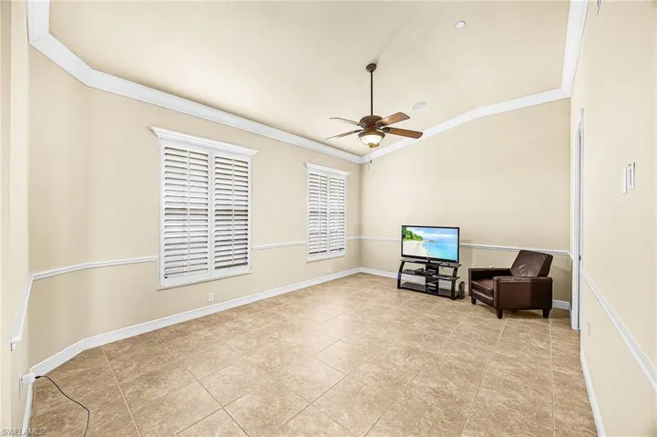 4235 SE 20th  PL, Cape Coral, FL 33904