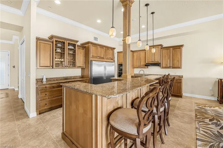 4235 Se 20th Pl C503, Cape Coral, Florida 33904