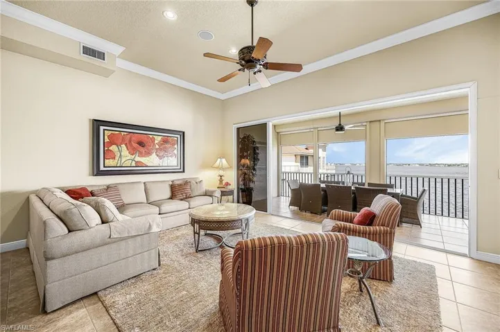 4235 Se 20th Pl C503, Cape Coral, Florida 33904