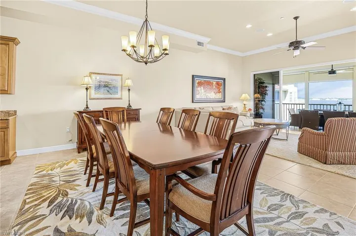 4235 Se 20th Pl C503, Cape Coral, Florida 33904