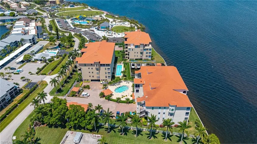 4235 Se 20th Pl C503, Cape Coral, Florida 33904