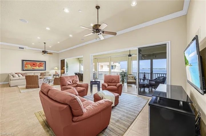 4235 Se 20th Pl C503, Cape Coral, Florida 33904