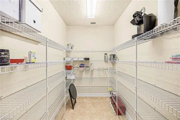 4235 Se 20th Pl C503, Cape Coral, Florida 33904