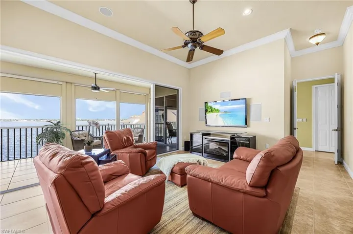 4235 Se 20th Pl C503, Cape Coral, Florida 33904