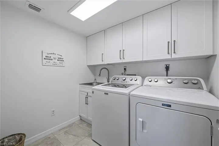 4031 Gulf Shore Blvd N 3b, Naples, Florida 34103