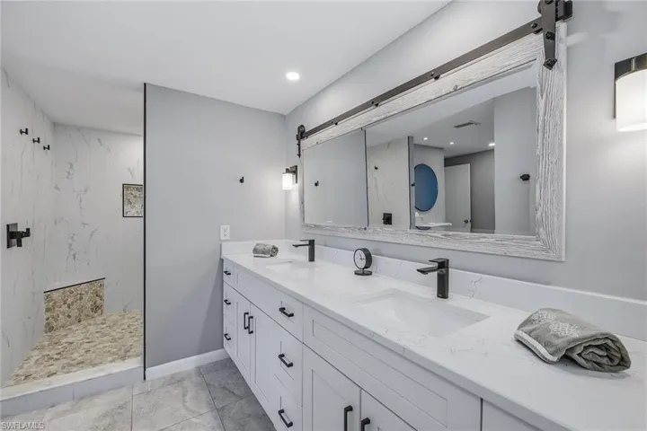 4031 Gulf Shore Blvd N 3b, Naples, Florida 34103