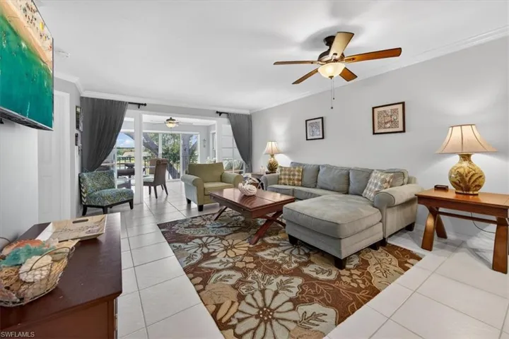 6650 Ilex Cir 6c, Naples, Florida 34109