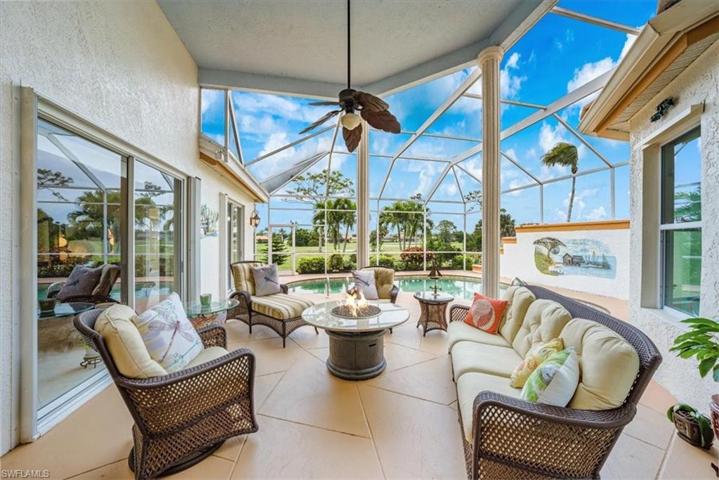 Lanai