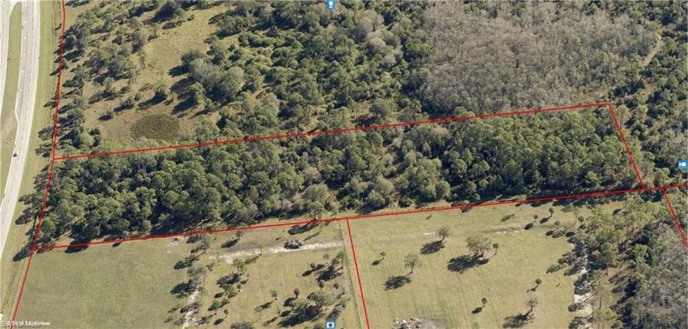 20440 Palm Beach BLVD, ALVA FL 33920