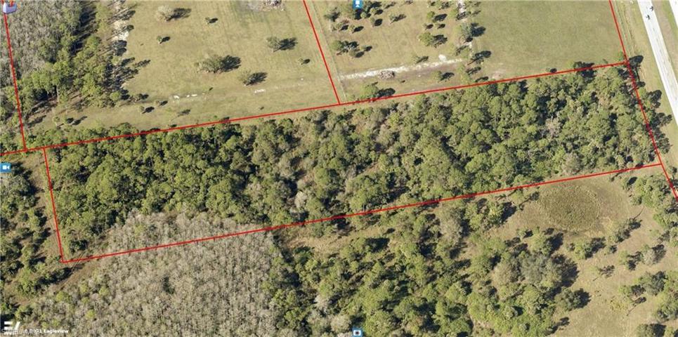20440 Palm Beach BLVD, ALVA FL 33920