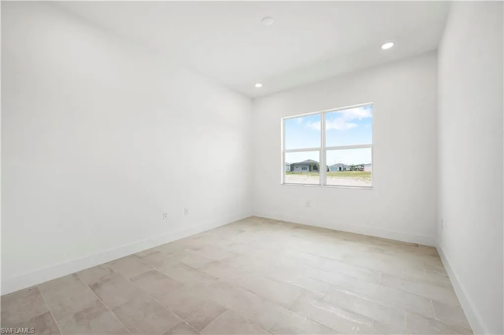 9134 Wisteria WAY, Naples, FL 34114,225055749