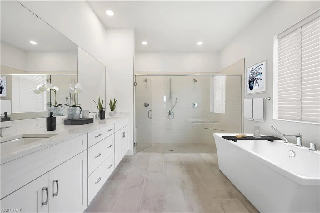 9134 Wisteria WAY, Naples, FL 34114,225055749