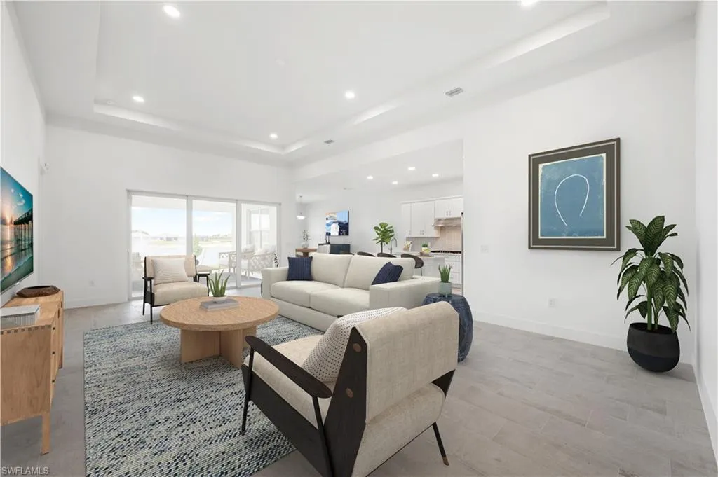 9134 Wisteria WAY, Naples, FL 34114,225055749