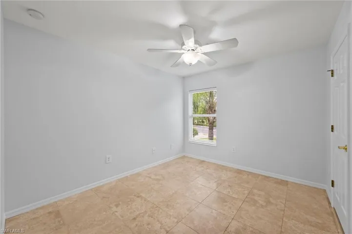 1084  Hampton  CIR, Naples, FL 34105