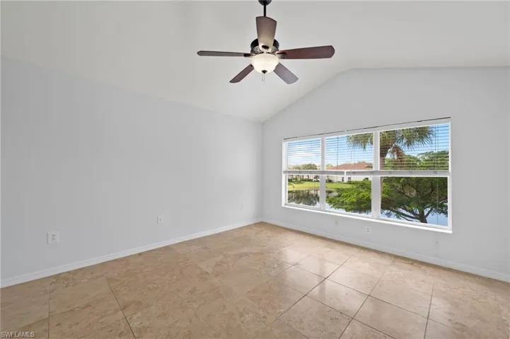 1084  Hampton  CIR, Naples, FL 34105