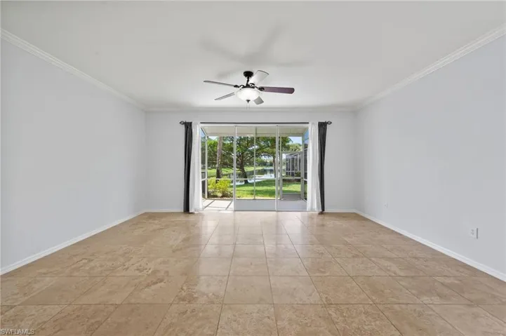 1084  Hampton  CIR, Naples, FL 34105