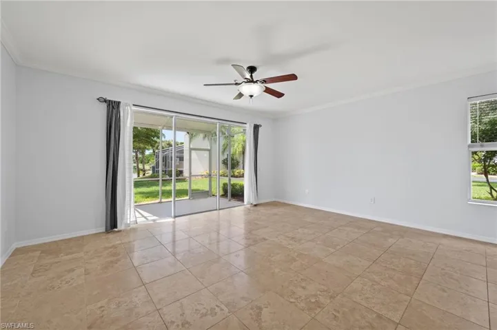 1084  Hampton  CIR, Naples, FL 34105