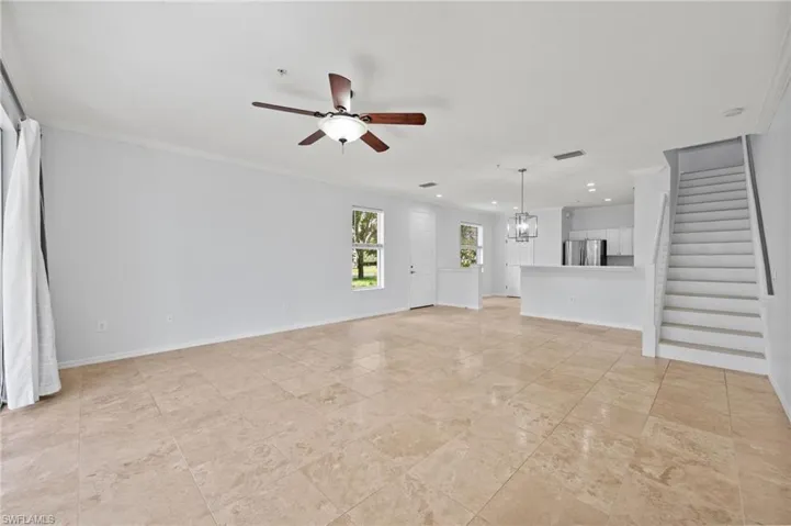 1084  Hampton  CIR, Naples, FL 34105