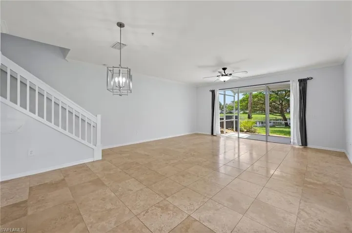 1084  Hampton  CIR, Naples, FL 34105