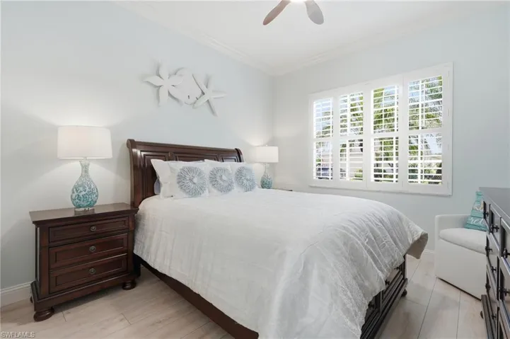 3662 Grand Cypress Dr, Naples, Florida 34119
