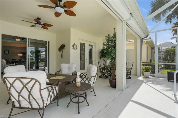 3662 Grand Cypress Dr, Naples, Florida 34119