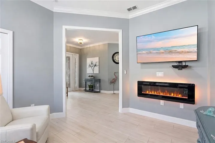 3662 Grand Cypress Dr, Naples, Florida 34119