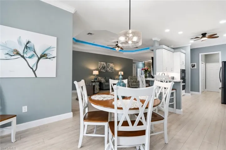 3662 Grand Cypress Dr, Naples, Florida 34119