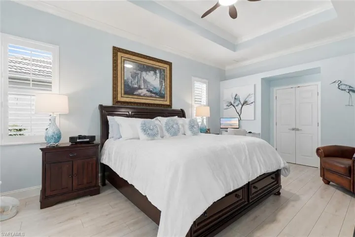 3662 Grand Cypress Dr, Naples, Florida 34119